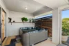 11 Corella Street, Forest Glen, Qld 4556-Image