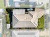 11 Corella Street, Forest Glen, Qld 4556-Image
