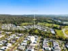 11 Corella Street, Forest Glen, Qld 4556-Image