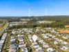 11 Corella Street, Forest Glen, Qld 4556-Image
