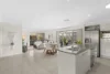 11 Corella Street, Forest Glen, Qld 4556-Image
