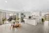 11 Corella Street, Forest Glen, Qld 4556-Image