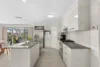 11 Corella Street, Forest Glen, Qld 4556-Image