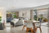 11 Corella Street, Forest Glen, Qld 4556-Image