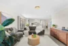 11 Corella Street, Forest Glen, Qld 4556-Image