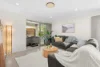11 Corella Street, Forest Glen, Qld 4556-Image