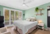 11 Corella Street, Forest Glen, Qld 4556-Image