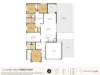 11 Corella Street, Forest Glen, Qld 4556-Floorplan