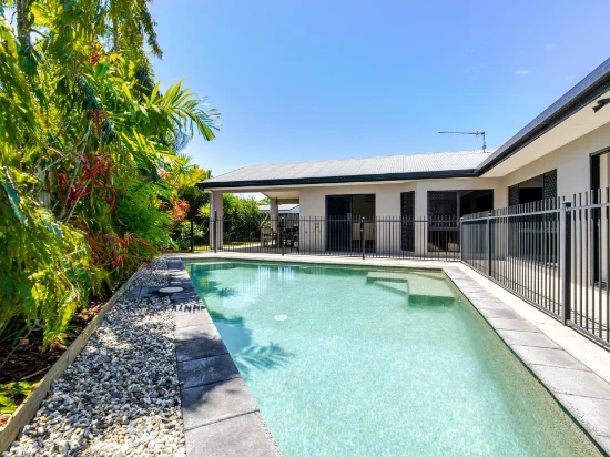 11 Corella Street, Port Douglas, Qld 4877