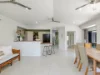 11 Corella Street, Port Douglas, Qld 4877-Image
