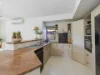 11 Corella Street, Port Douglas, Qld 4877-Image