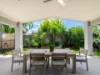 11 Corella Street, Port Douglas, Qld 4877-Image