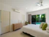11 Corella Street, Port Douglas, Qld 4877-Image