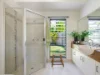 11 Corella Street, Port Douglas, Qld 4877-Image
