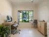 11 Corella Street, Port Douglas, Qld 4877-Image