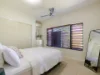 11 Corella Street, Port Douglas, Qld 4877-Image