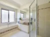 11 Corella Street, Port Douglas, Qld 4877-Image