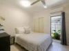 11 Corella Street, Port Douglas, Qld 4877-Image