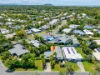 11 Corella Street, Port Douglas, Qld 4877-Image