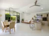 11 Corella Street, Port Douglas, Qld 4877-Image