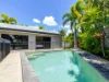 11 Corella Street, Port Douglas, Qld 4877-Image