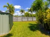 11 Corella Street, Port Douglas, Qld 4877-Image