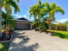 11 Corella Street, Port Douglas, Qld 4877-Image