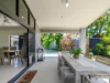 11 Corella Street, Port Douglas, Qld 4877-Image
