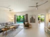 11 Corella Street, Port Douglas, Qld 4877-Image
