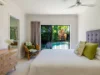 11 Corella Street, Port Douglas, Qld 4877-Image