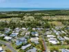 11 Corella Street, Port Douglas, Qld 4877-Image
