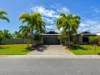 11 Corella Street, Port Douglas, Qld 4877-Image