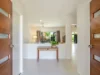 11 Corella Street, Port Douglas, Qld 4877-Image