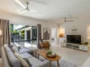 11 Corella Street, Port Douglas, Qld 4877-Image