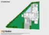 11 Corella Street, Port Douglas, Qld 4877-Floorplan