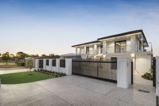 11 CORELLA STREET, Stirling, WA 6021