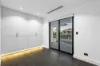 11 CORELLA STREET, Stirling, WA 6021-Image