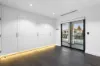 11 CORELLA STREET, Stirling, WA 6021-Image