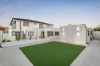 11 CORELLA STREET, Stirling, WA 6021-Image