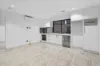 11 CORELLA STREET, Stirling, WA 6021-Image
