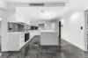 11 CORELLA STREET, Stirling, WA 6021-Image