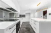 11 CORELLA STREET, Stirling, WA 6021-Image