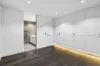 11 CORELLA STREET, Stirling, WA 6021-Image
