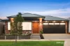 11 Corfu Street, Fraser Rise, Vic 3336