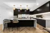 11 Corfu Street, Fraser Rise, Vic 3336-Image