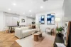 11 Corfu Street, Fraser Rise, Vic 3336-Image