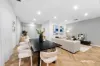 11 Corfu Street, Fraser Rise, Vic 3336-Image