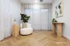 11 Corfu Street, Fraser Rise, Vic 3336-Image
