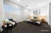 11 Corfu Street, Fraser Rise, Vic 3336-Image
