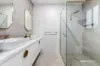 11 Corfu Street, Fraser Rise, Vic 3336-Image